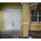 24731 SW 109 AV, Homestead, FL 33032 ID:11986346