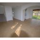 24731 SW 109 AV, Homestead, FL 33032 ID:11986348