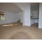 24731 SW 109 AV, Homestead, FL 33032 ID:11986349