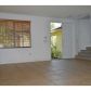 24731 SW 109 AV, Homestead, FL 33032 ID:11986350