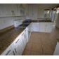 24731 SW 109 AV, Homestead, FL 33032 ID:11986352