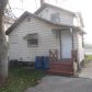 415 Jackson St, Aurora, IL 60505 ID:13625567