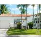 9025 CARLYLE AV, Miami Beach, FL 33154 ID:13650985