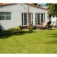 9025 CARLYLE AV, Miami Beach, FL 33154 ID:13650986