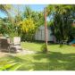 9025 CARLYLE AV, Miami Beach, FL 33154 ID:13650987