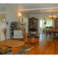 9025 CARLYLE AV, Miami Beach, FL 33154 ID:13650988