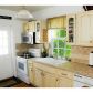 9025 CARLYLE AV, Miami Beach, FL 33154 ID:13650989