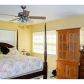 9025 CARLYLE AV, Miami Beach, FL 33154 ID:13650991