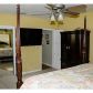 9025 CARLYLE AV, Miami Beach, FL 33154 ID:13650992