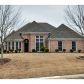 6341 Mountain Ridge Circle, Buford, GA 30518 ID:11725197