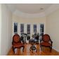 6341 Mountain Ridge Circle, Buford, GA 30518 ID:11725200