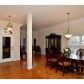 6341 Mountain Ridge Circle, Buford, GA 30518 ID:11725198