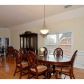 6341 Mountain Ridge Circle, Buford, GA 30518 ID:11725201