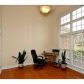 6341 Mountain Ridge Circle, Buford, GA 30518 ID:11725199