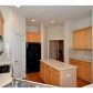 6341 Mountain Ridge Circle, Buford, GA 30518 ID:11725203