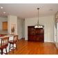 6341 Mountain Ridge Circle, Buford, GA 30518 ID:11725205