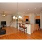 6341 Mountain Ridge Circle, Buford, GA 30518 ID:11725206