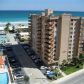 1601 S OCEAN DR # 206, Hollywood, FL 33019 ID:12000726