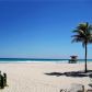 1601 S OCEAN DR # 206, Hollywood, FL 33019 ID:12000727