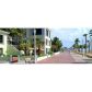 1601 S OCEAN DR # 206, Hollywood, FL 33019 ID:12000731