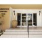 1601 S OCEAN DR # 206, Hollywood, FL 33019 ID:12000733