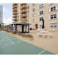 1601 S OCEAN DR # 206, Hollywood, FL 33019 ID:12000734