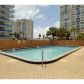 1601 S OCEAN DR # 206, Hollywood, FL 33019 ID:12000735