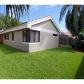 9800 NW 18 PL, Fort Lauderdale, FL 33322 ID:12018754