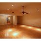 9800 NW 18 PL, Fort Lauderdale, FL 33322 ID:12018758