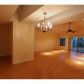 9800 NW 18 PL, Fort Lauderdale, FL 33322 ID:12018759