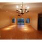 9800 NW 18 PL, Fort Lauderdale, FL 33322 ID:12018760