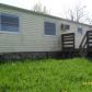 2255 Vater Rd, Butler, KY 41006 ID:13489801