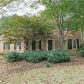 5025 Fox Lair Lane, Alpharetta, GA 30009 ID:13681363