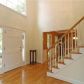 5025 Fox Lair Lane, Alpharetta, GA 30009 ID:13681364