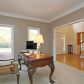 5025 Fox Lair Lane, Alpharetta, GA 30009 ID:13681365