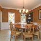 5025 Fox Lair Lane, Alpharetta, GA 30009 ID:13681366