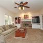 5025 Fox Lair Lane, Alpharetta, GA 30009 ID:13681367