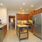 5025 Fox Lair Lane, Alpharetta, GA 30009 ID:13681370