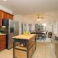 5025 Fox Lair Lane, Alpharetta, GA 30009 ID:13681371