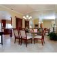 1300 NW 96 AV, Fort Lauderdale, FL 33322 ID:12071593