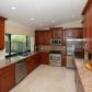 1300 NW 96 AV, Fort Lauderdale, FL 33322 ID:12071594