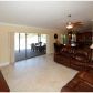 1300 NW 96 AV, Fort Lauderdale, FL 33322 ID:12071595