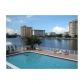 1849 S OCEAN DR # 305, Hallandale, FL 33009 ID:13454613