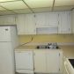 1849 S OCEAN DR # 305, Hallandale, FL 33009 ID:13454615