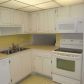 1849 S OCEAN DR # 305, Hallandale, FL 33009 ID:13454616