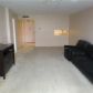 1849 S OCEAN DR # 305, Hallandale, FL 33009 ID:13454617