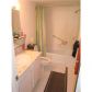 1849 S OCEAN DR # 305, Hallandale, FL 33009 ID:13454619