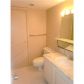 1849 S OCEAN DR # 305, Hallandale, FL 33009 ID:13454620