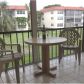 8940 S HOLLYBROOK BL # 203, Hollywood, FL 33025 ID:13488893