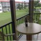 8940 S HOLLYBROOK BL # 203, Hollywood, FL 33025 ID:13488894